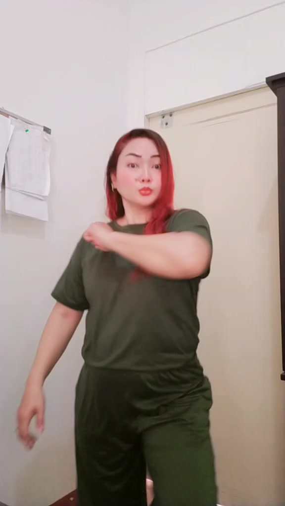 @ganda_mo2741jenn