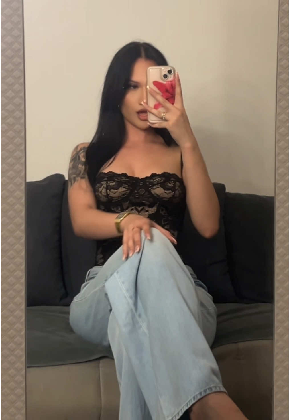 @Eleonora
