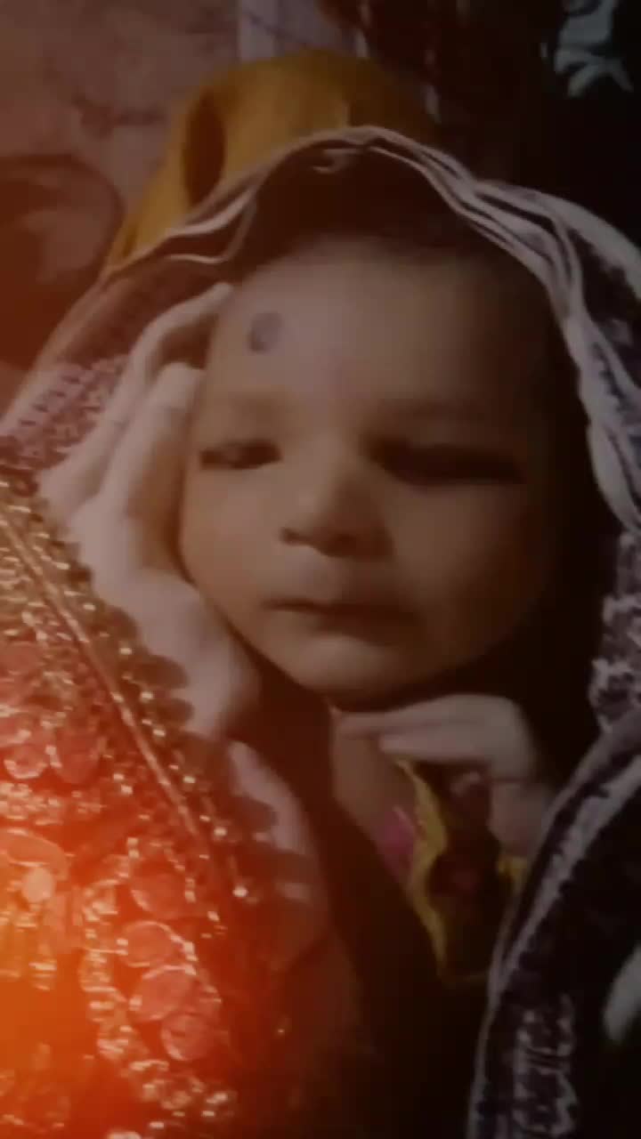 @amritakumari8411
