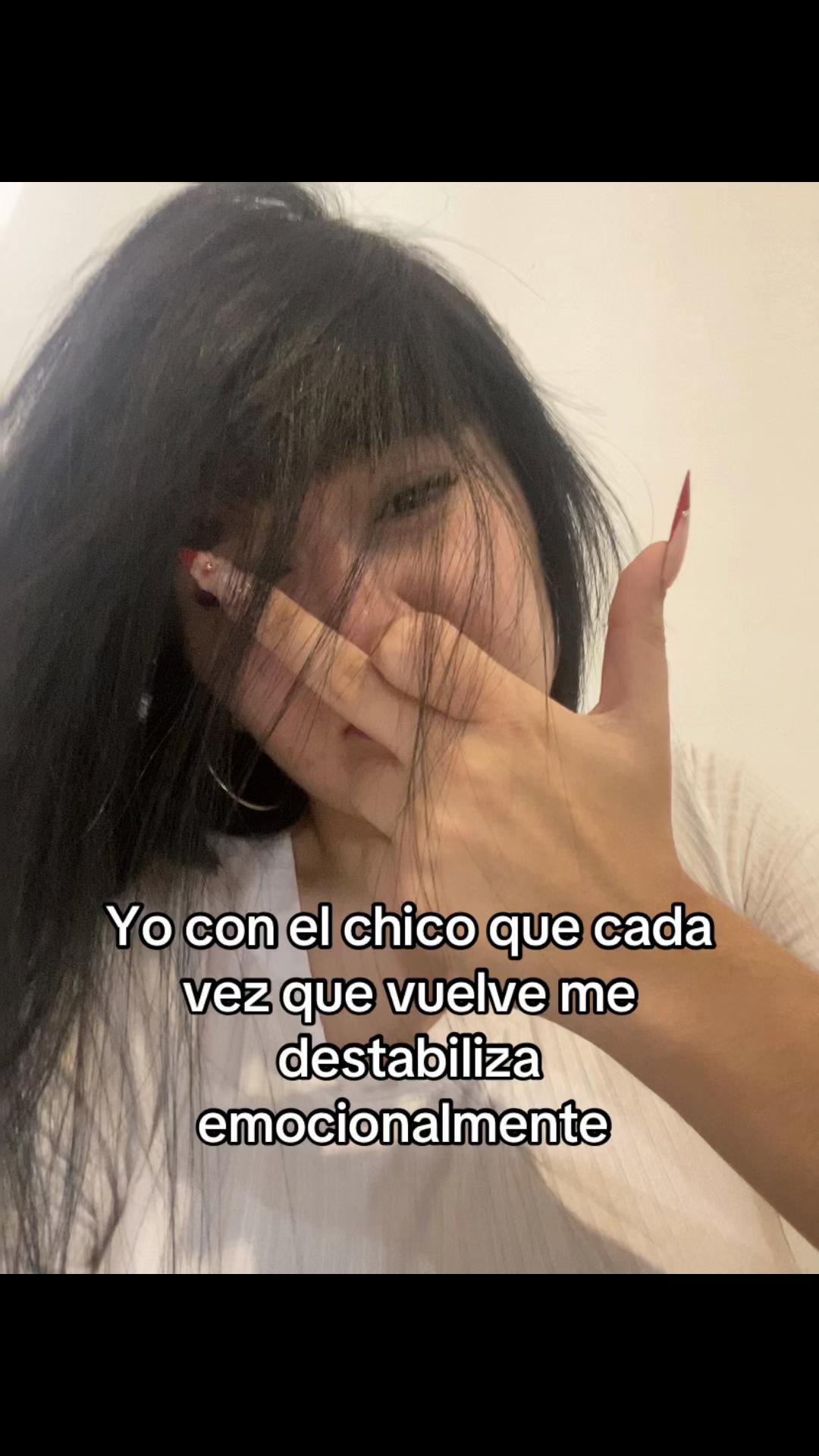 @antonellasalgan2227
