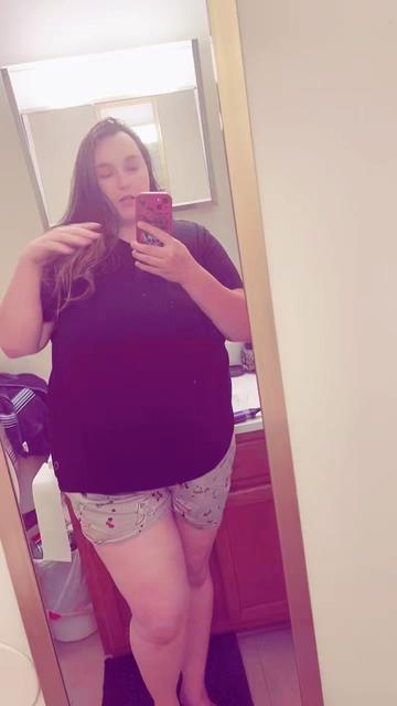 @🖤Itz_ur_babygirl26🩶