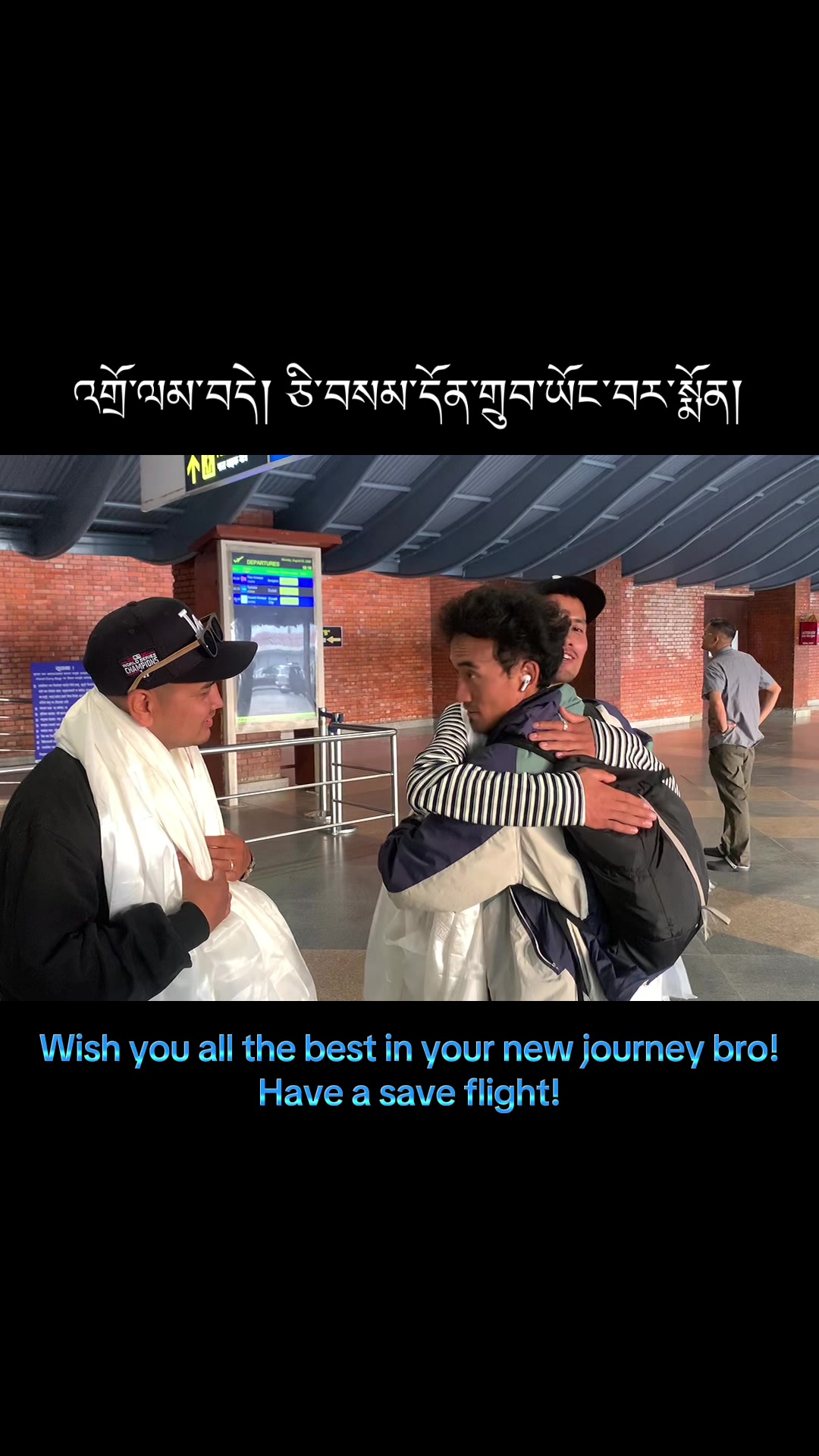 @སེང་གེSengay76