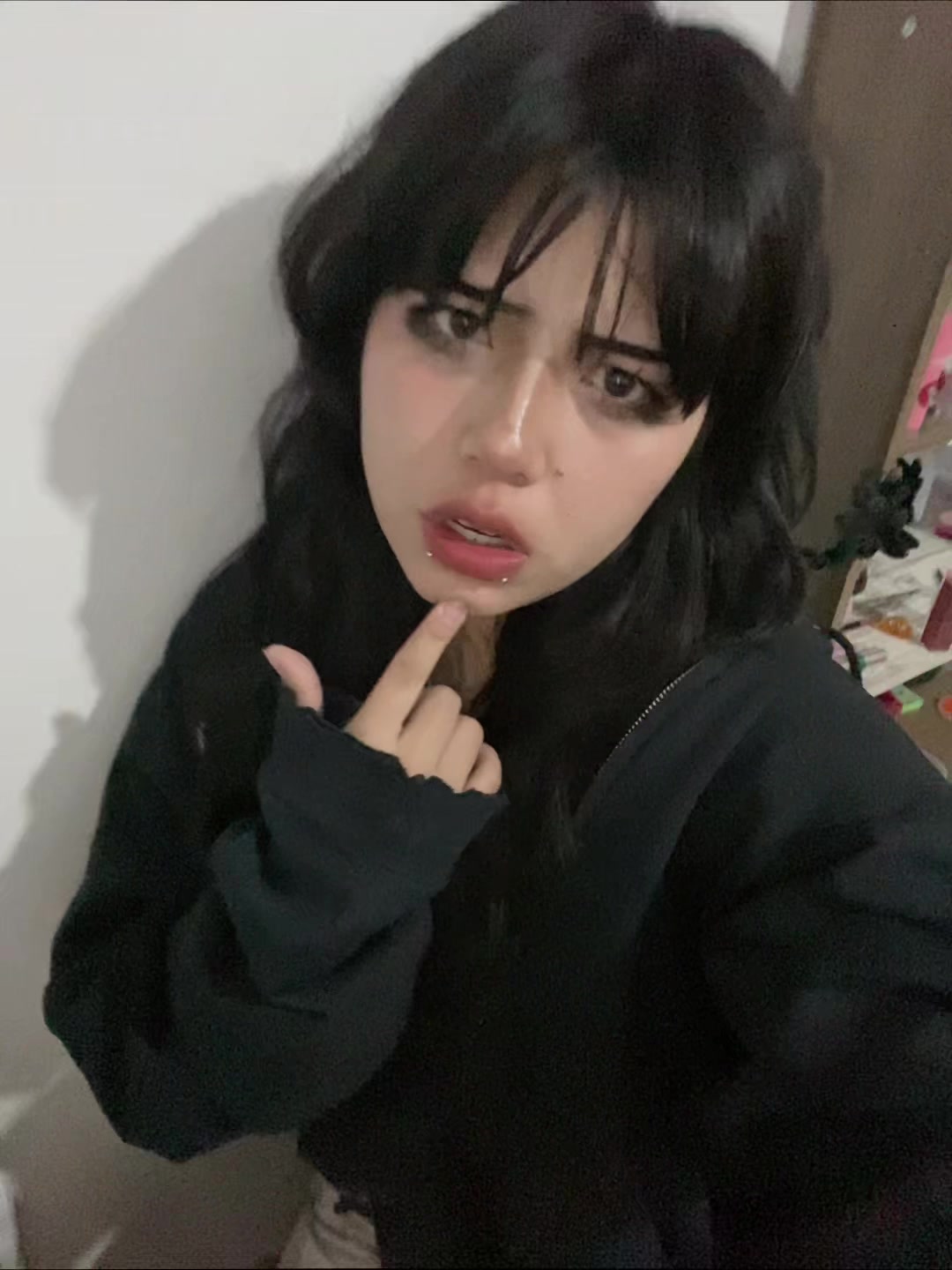 @Lajefa