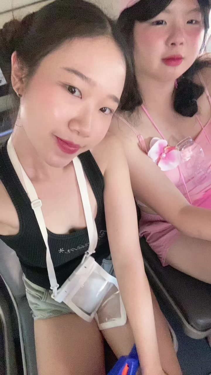 @ntncssy