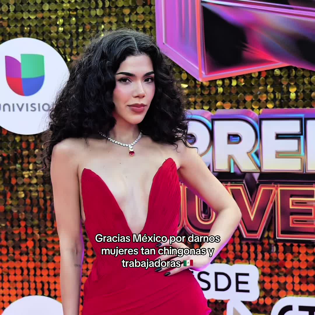 @Keninis México
