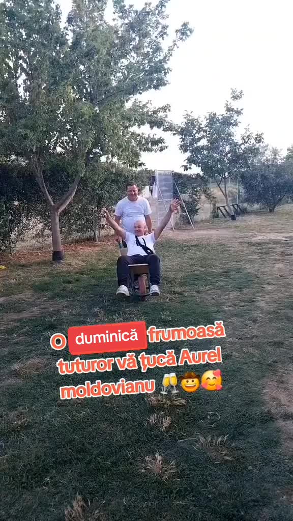 @Aurel  Anghelus_22