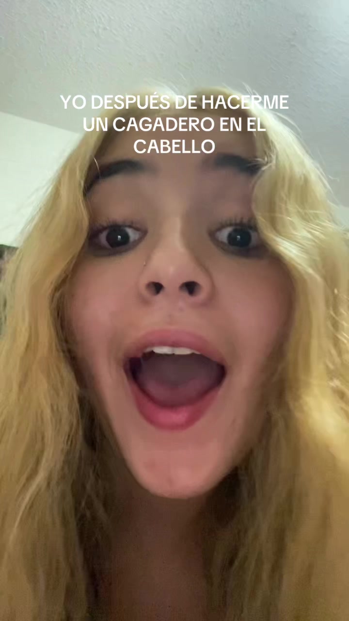 @bananita.2.1