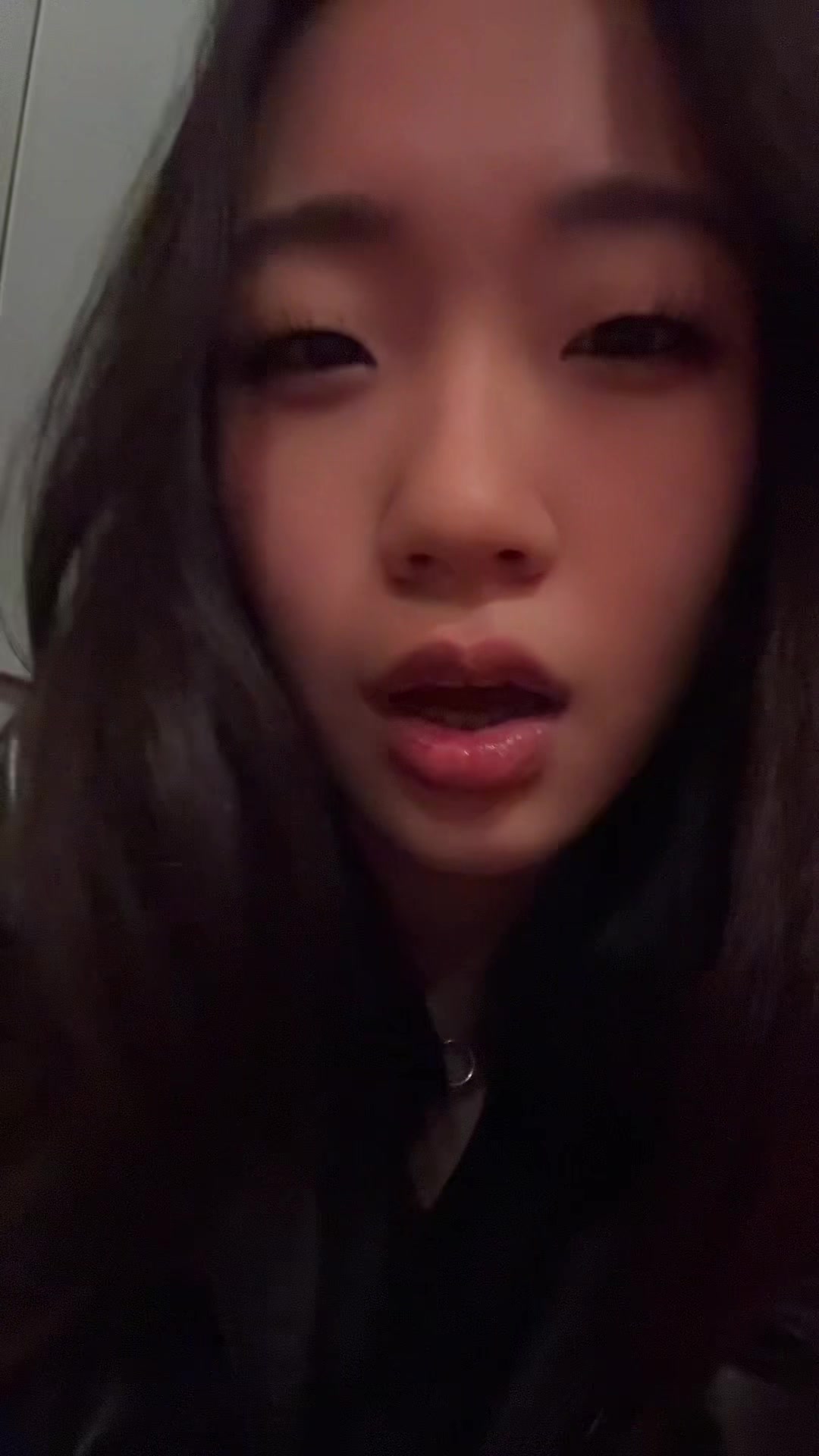 @ᶻ 𝗓 𐰁 .ᐟ
