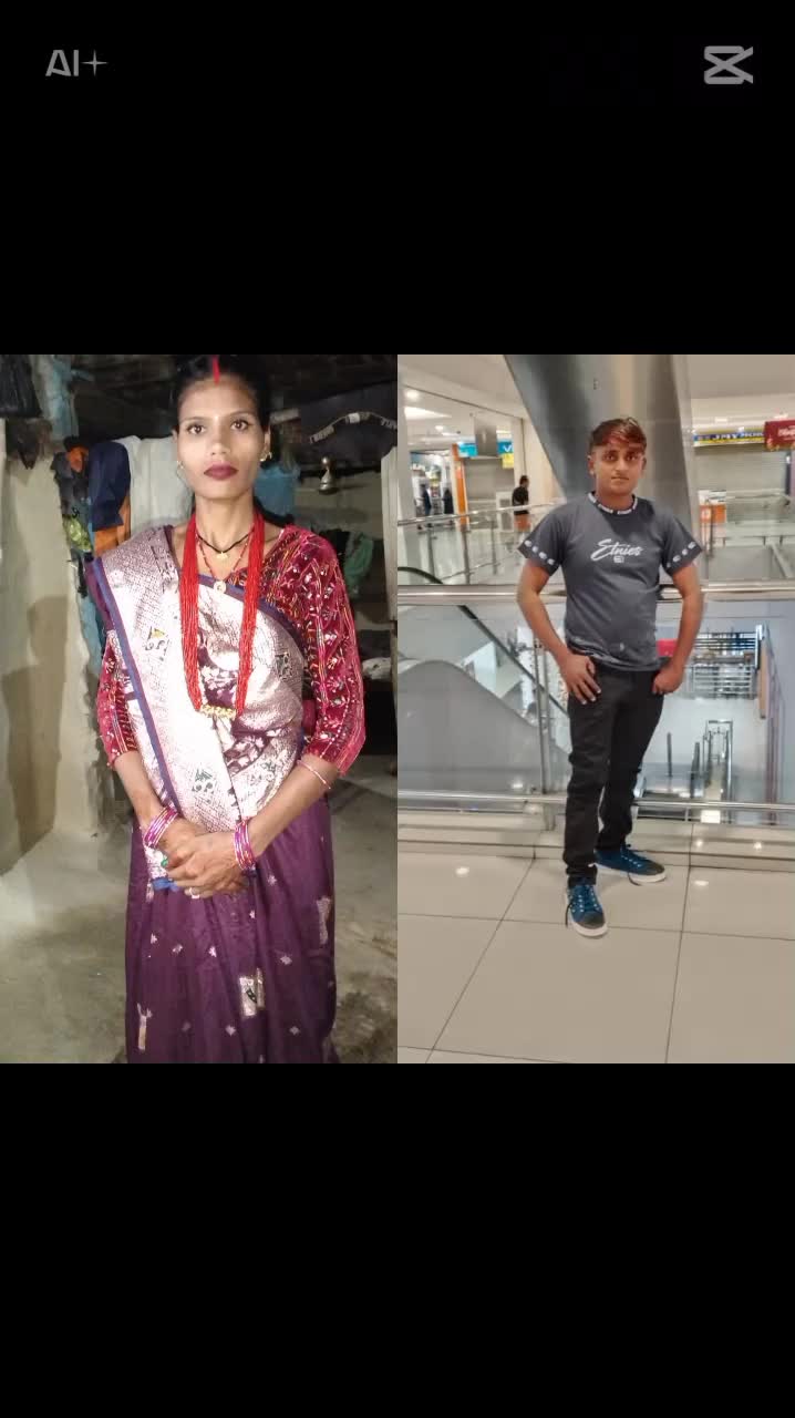 @omnarayanyadav