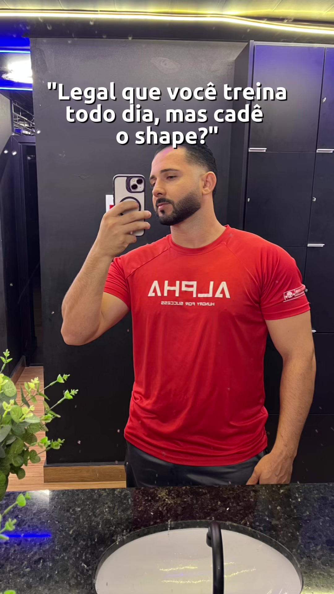 @⚡️Atilio Silva⚡️🦊