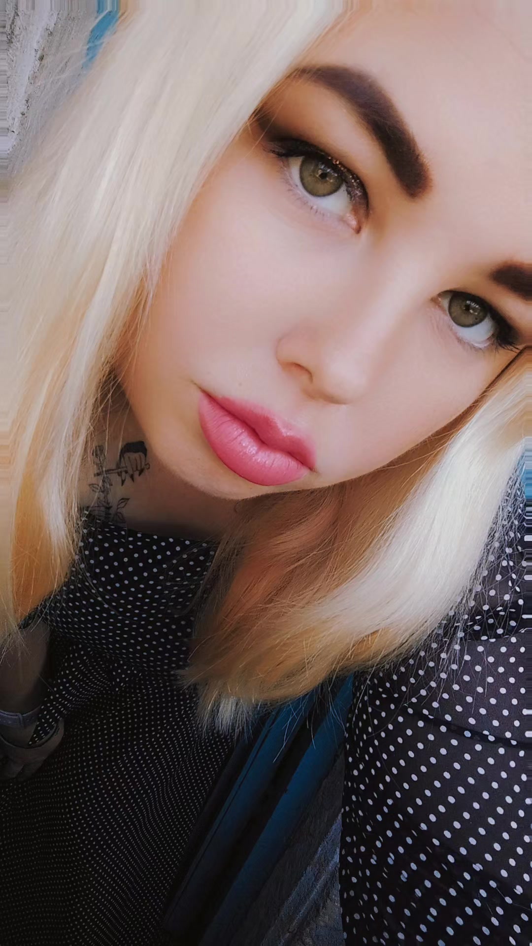 @_Хома_дома_ 😛