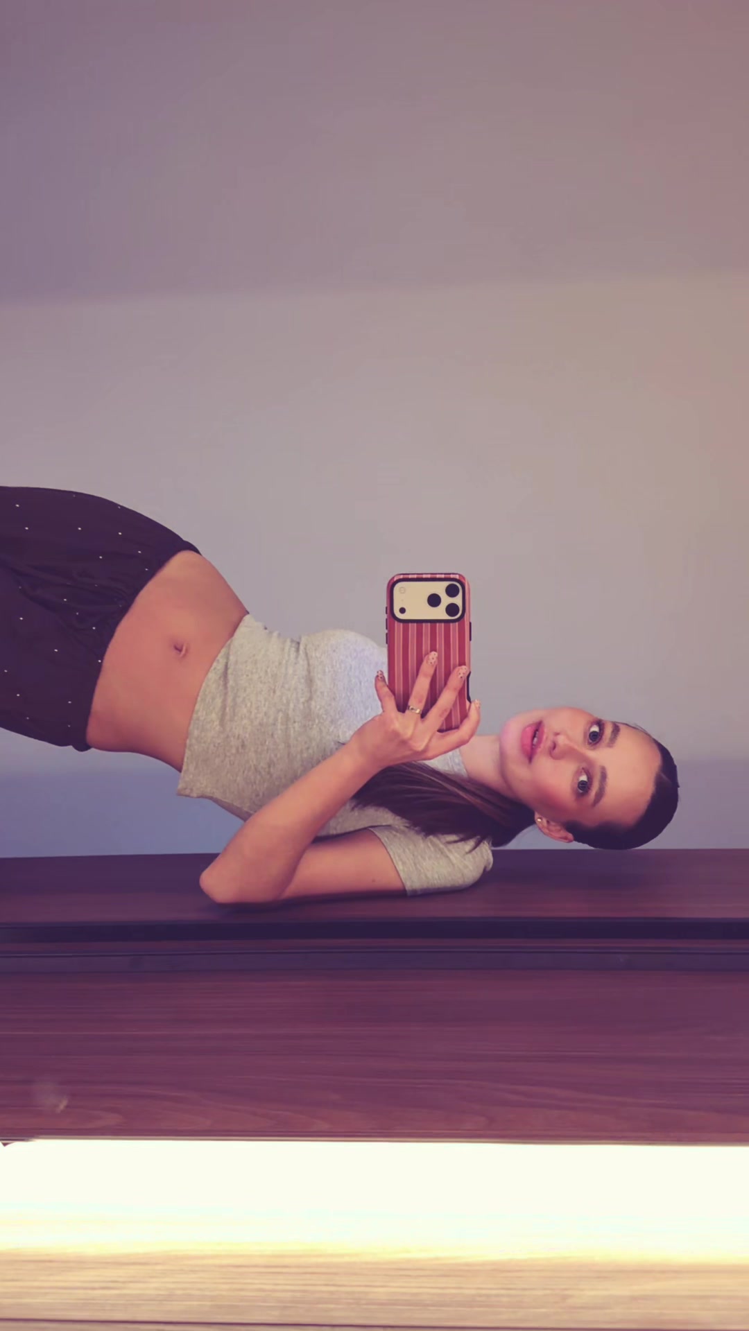 @тгк maryana.dsgn