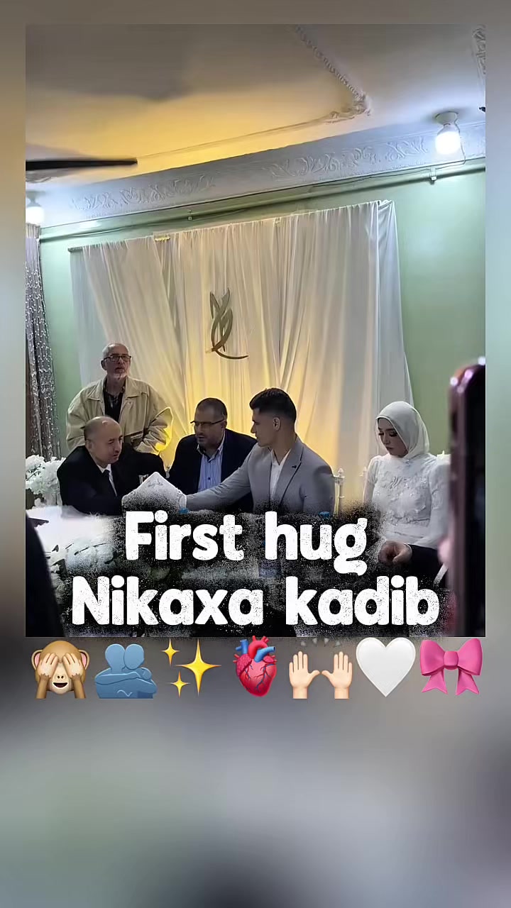 @🥵👨❤️💋👨ᑎᑌᗰA_BL🫦💜