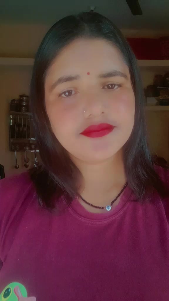 @Sita bhusal