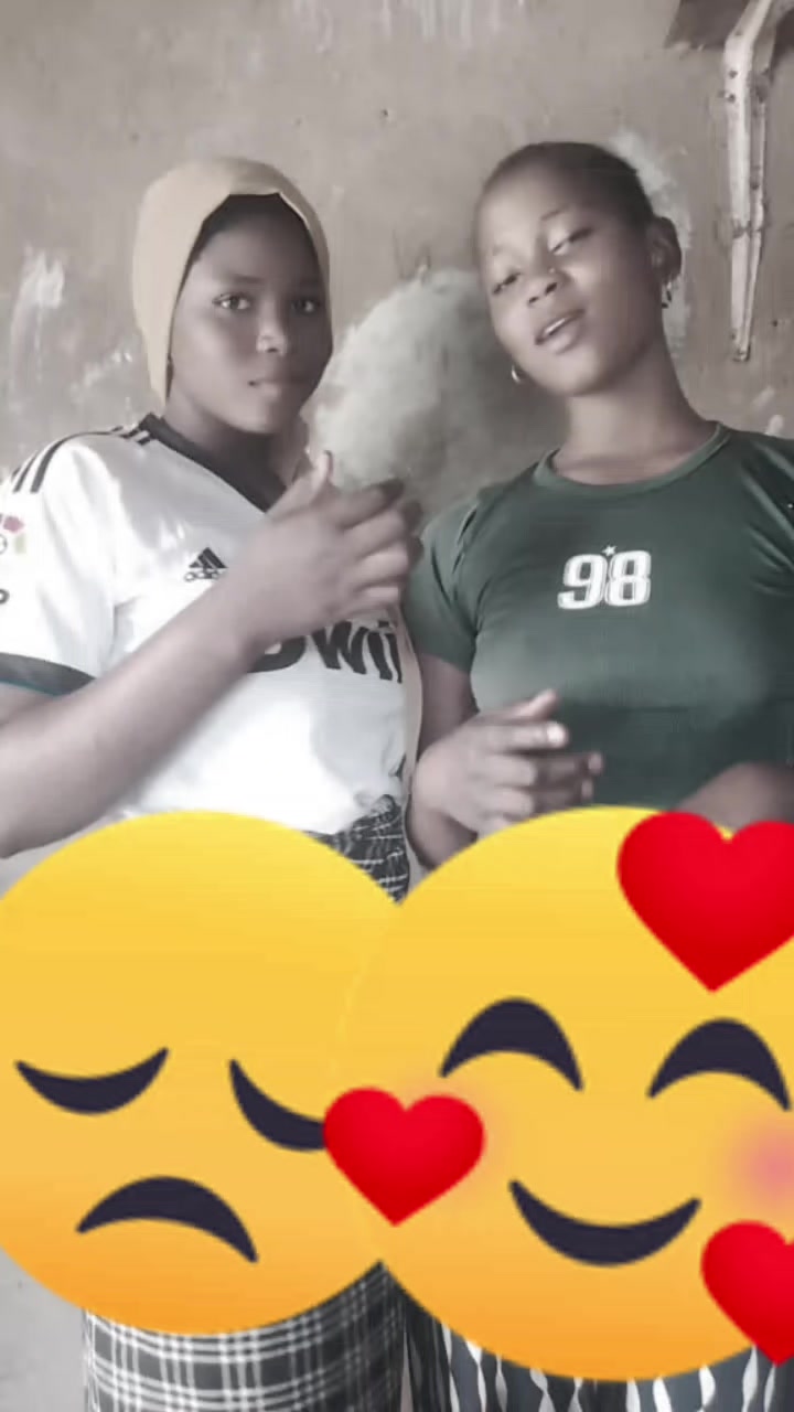 @bb Fatou