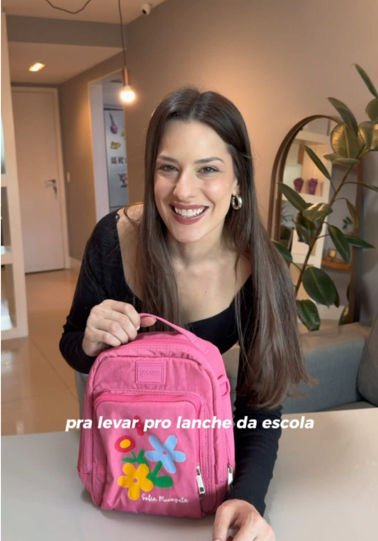 @GABI Muxagata