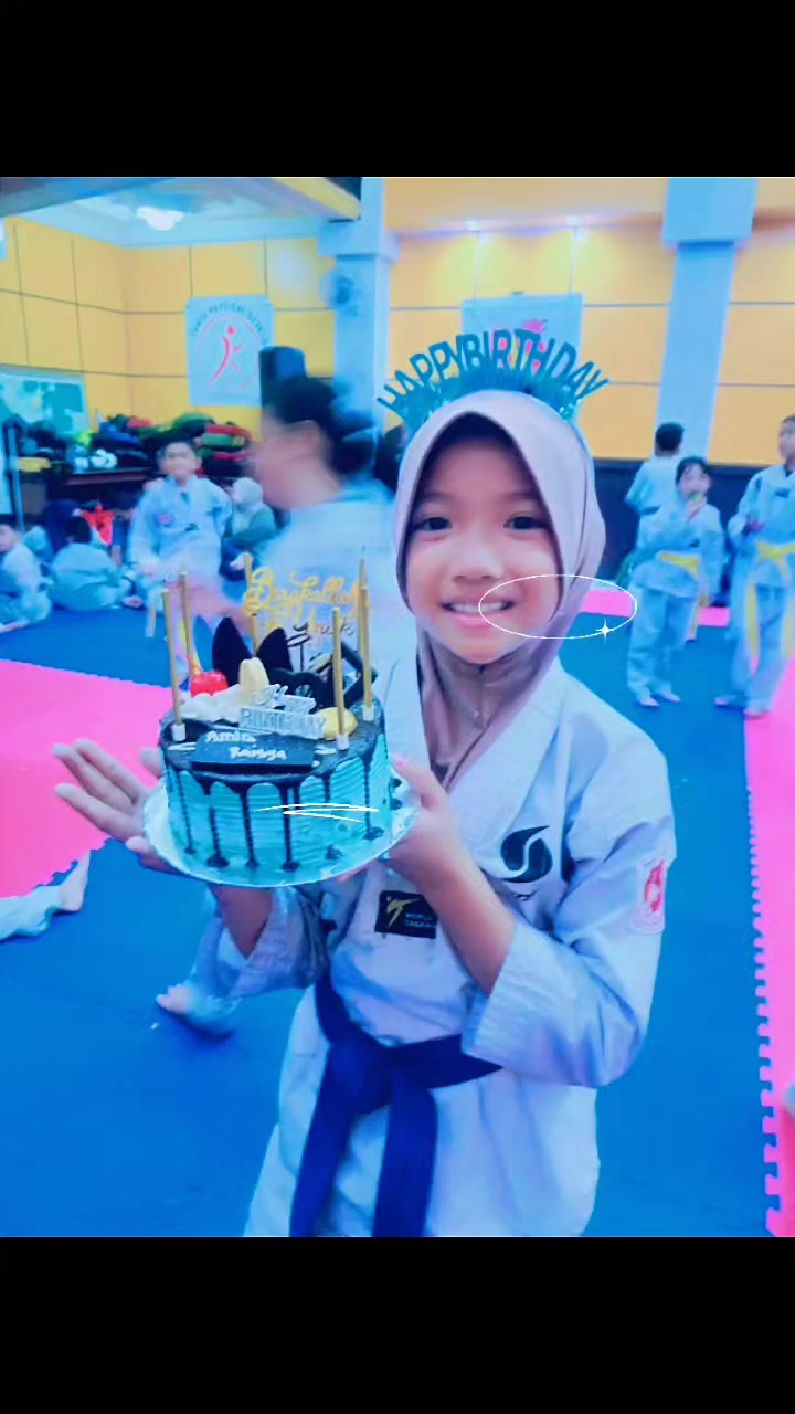 @BociL kTb