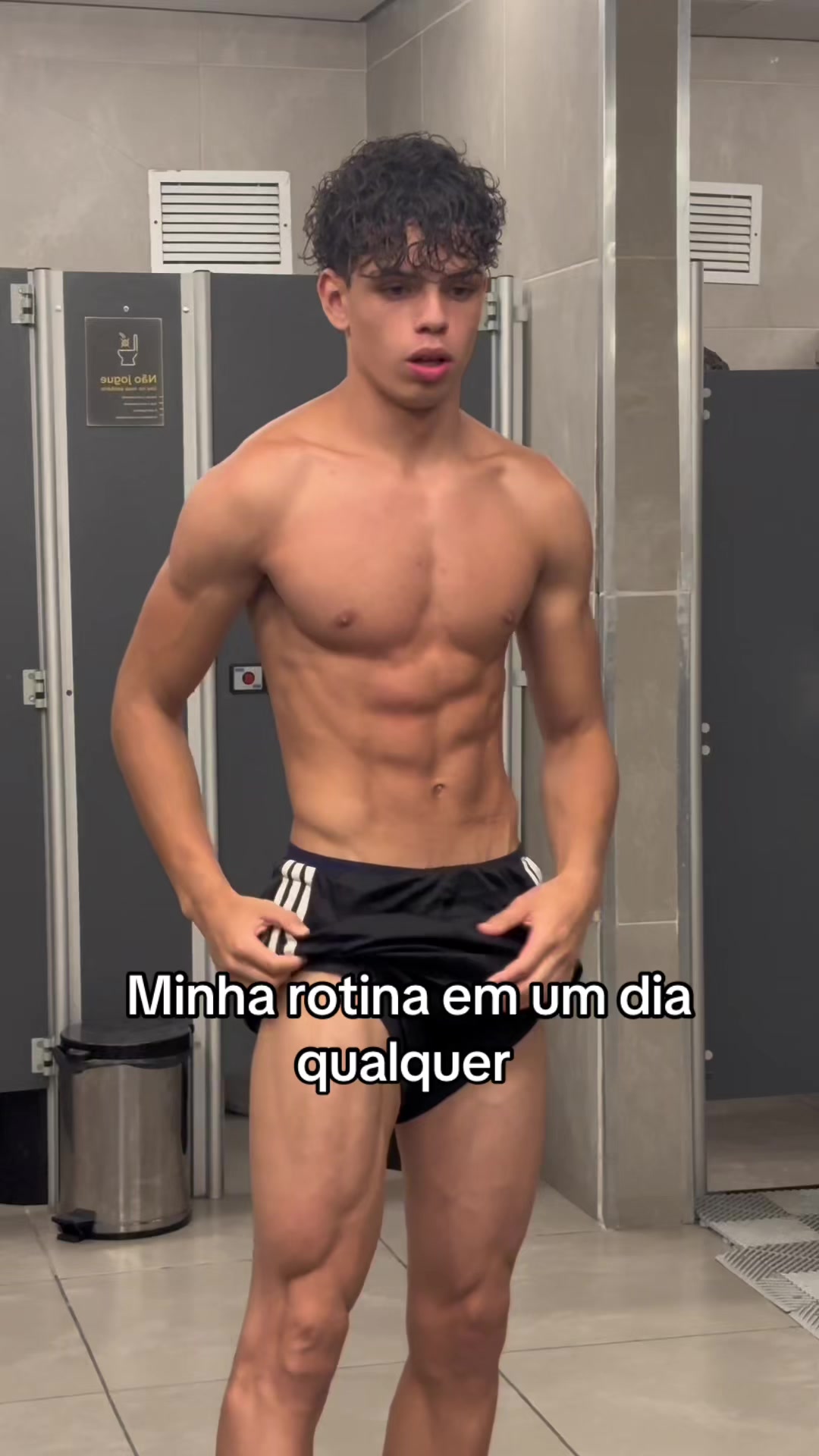 @Martiene
