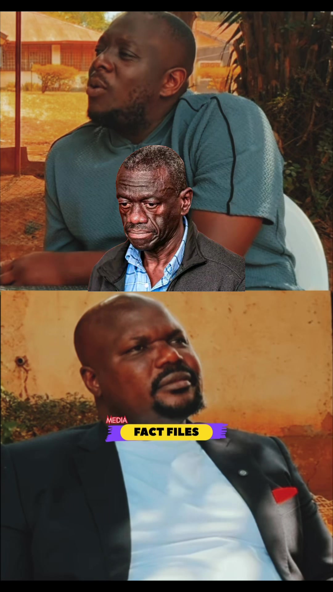 @FactFilesMedia