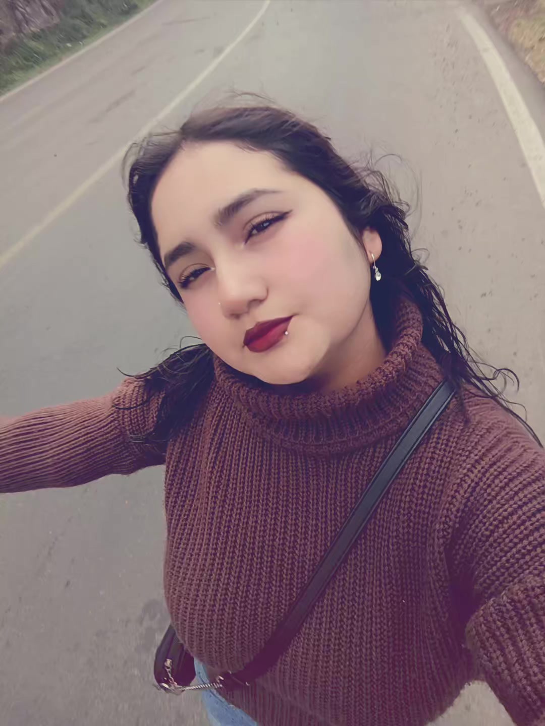 @Estefan&iacute;a. 🩷