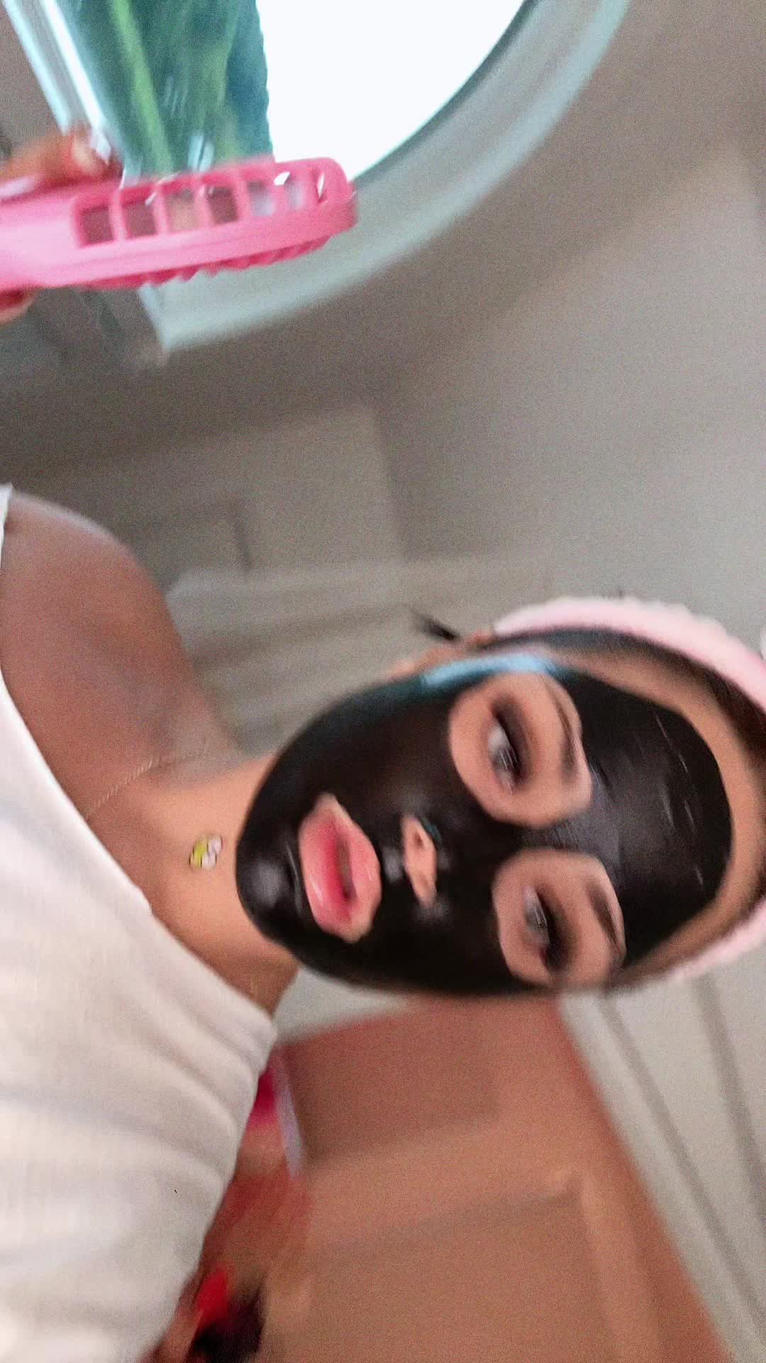 @Dev🧸🤍