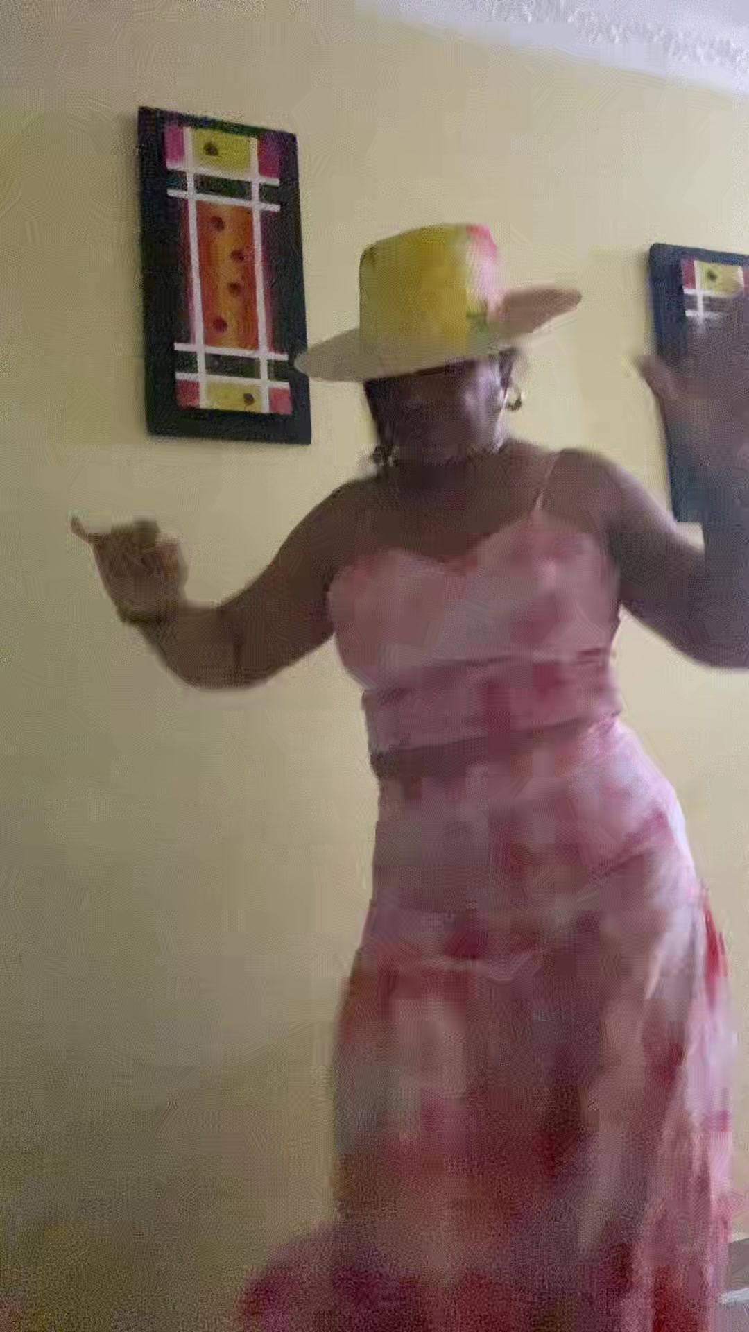 @lacincuentona50