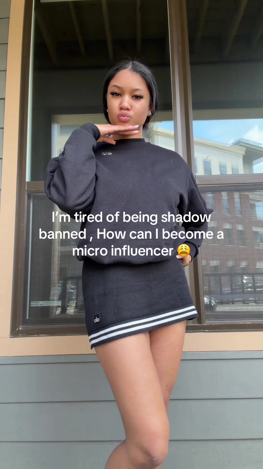 @allurevirgo