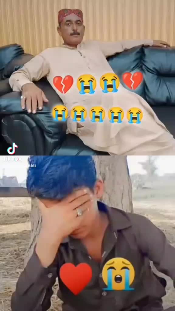 @Hidar Ali