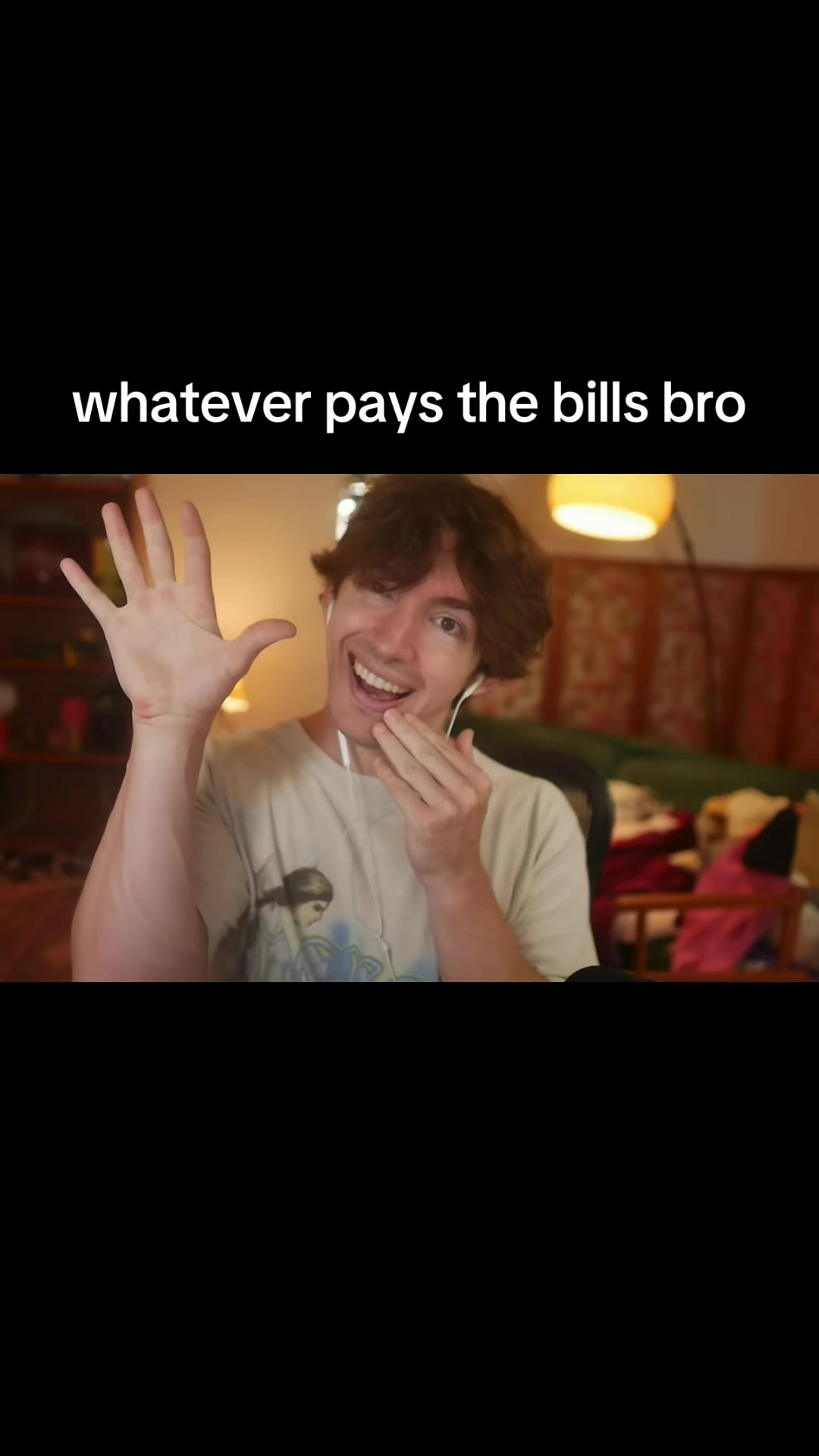 @Mr Yaoi:3