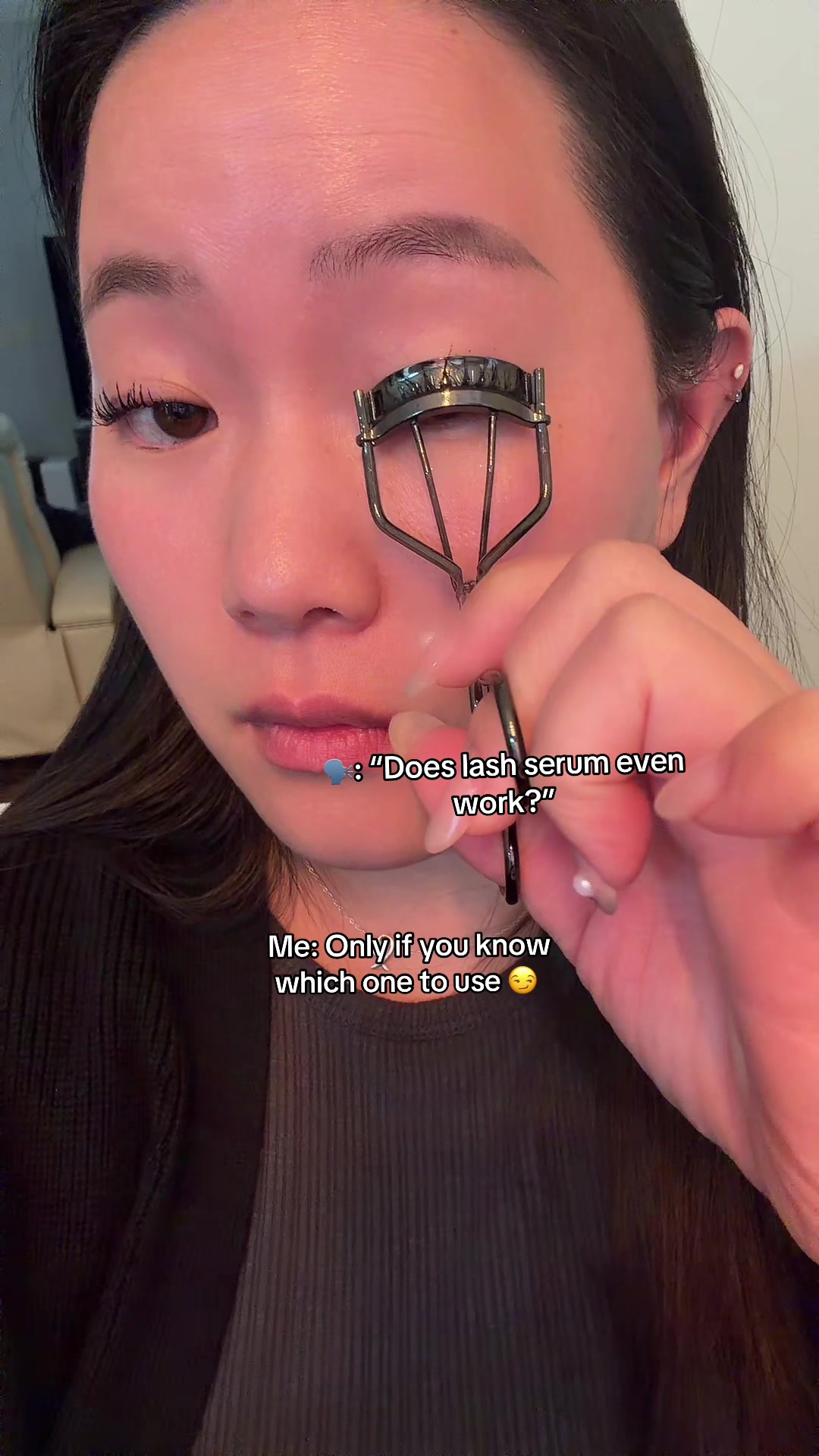 @seoulfulstyle