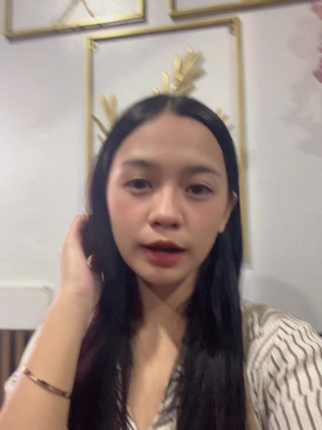 @Sayra