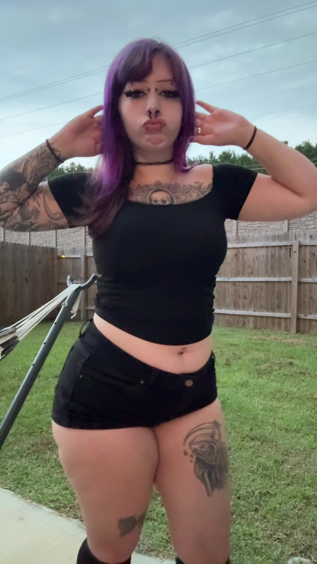 @JaneSpookyHot