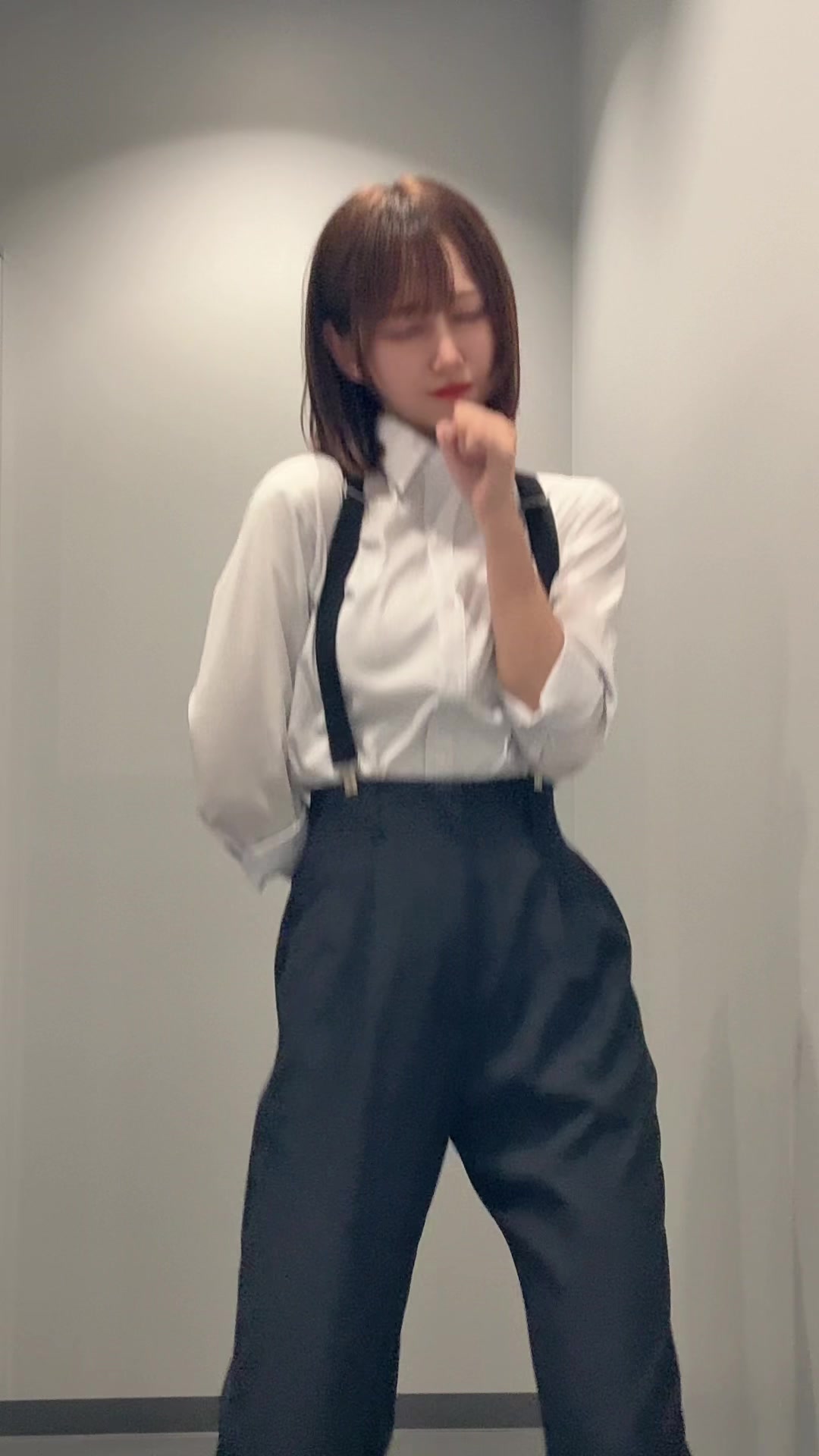 @久喜なほ🍀