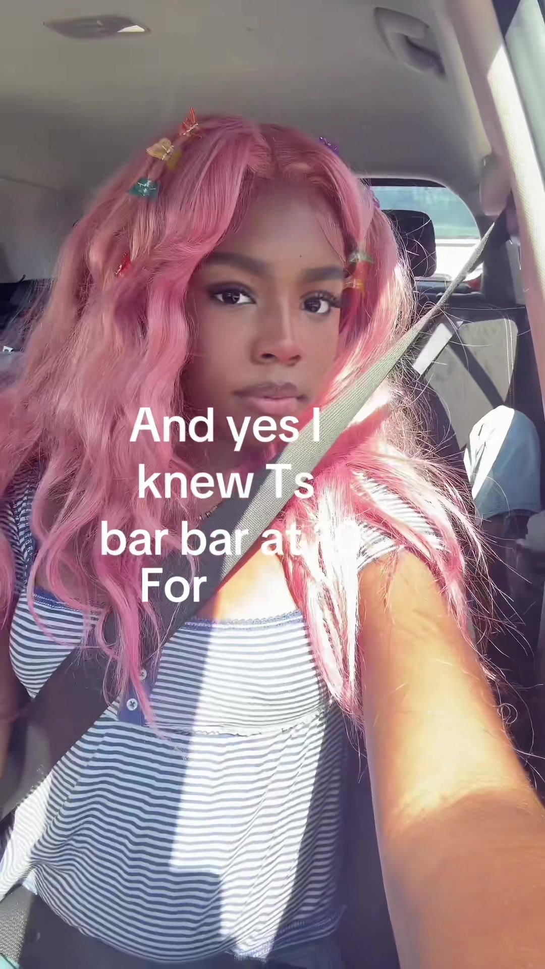 @lanapapana