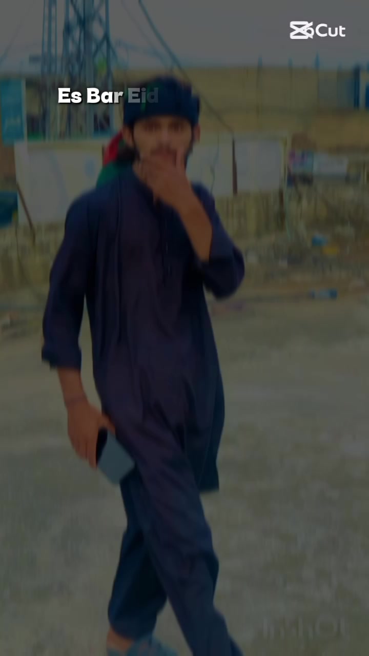 @SHAMI HU YAR