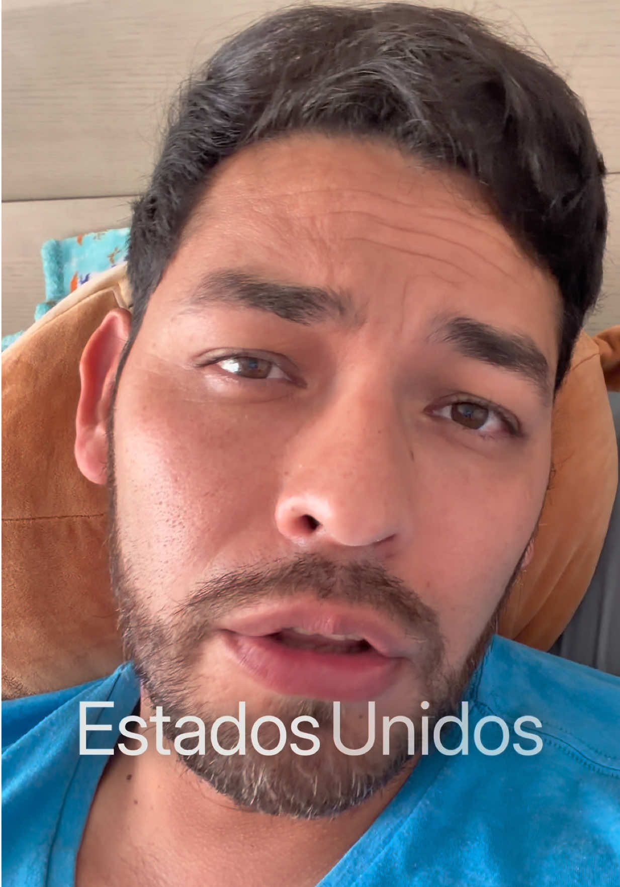 @rigo_ruiz