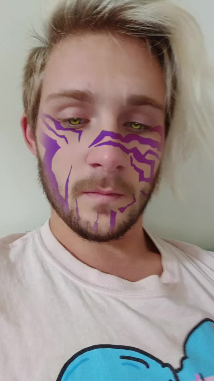 @DumbEmoRainBowBoi