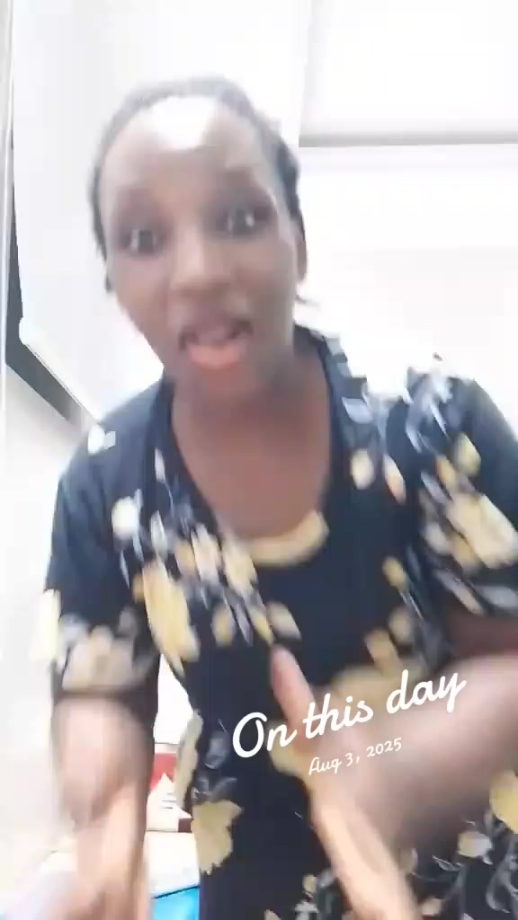 @Mbabazi Jolly Nalongo