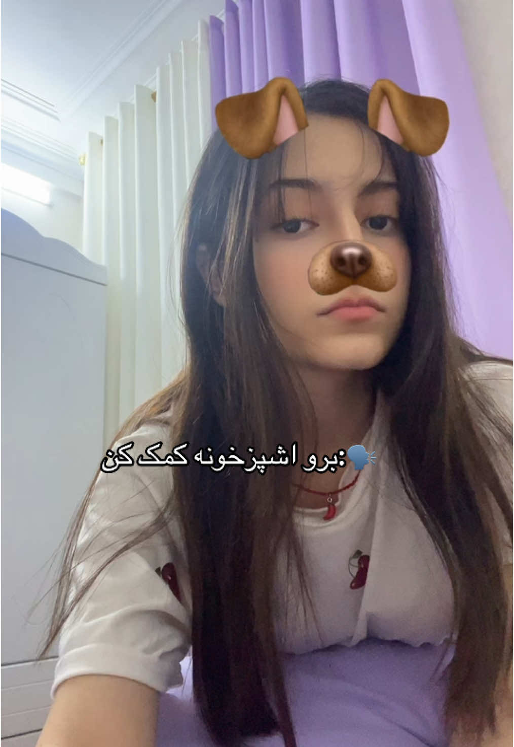 @yekta🪄