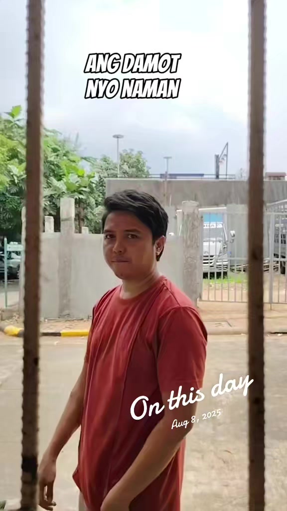 @punetnet
