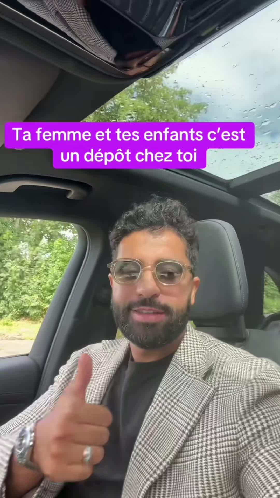@amoramoramor