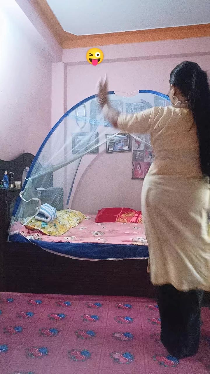 @sanjita oli 98