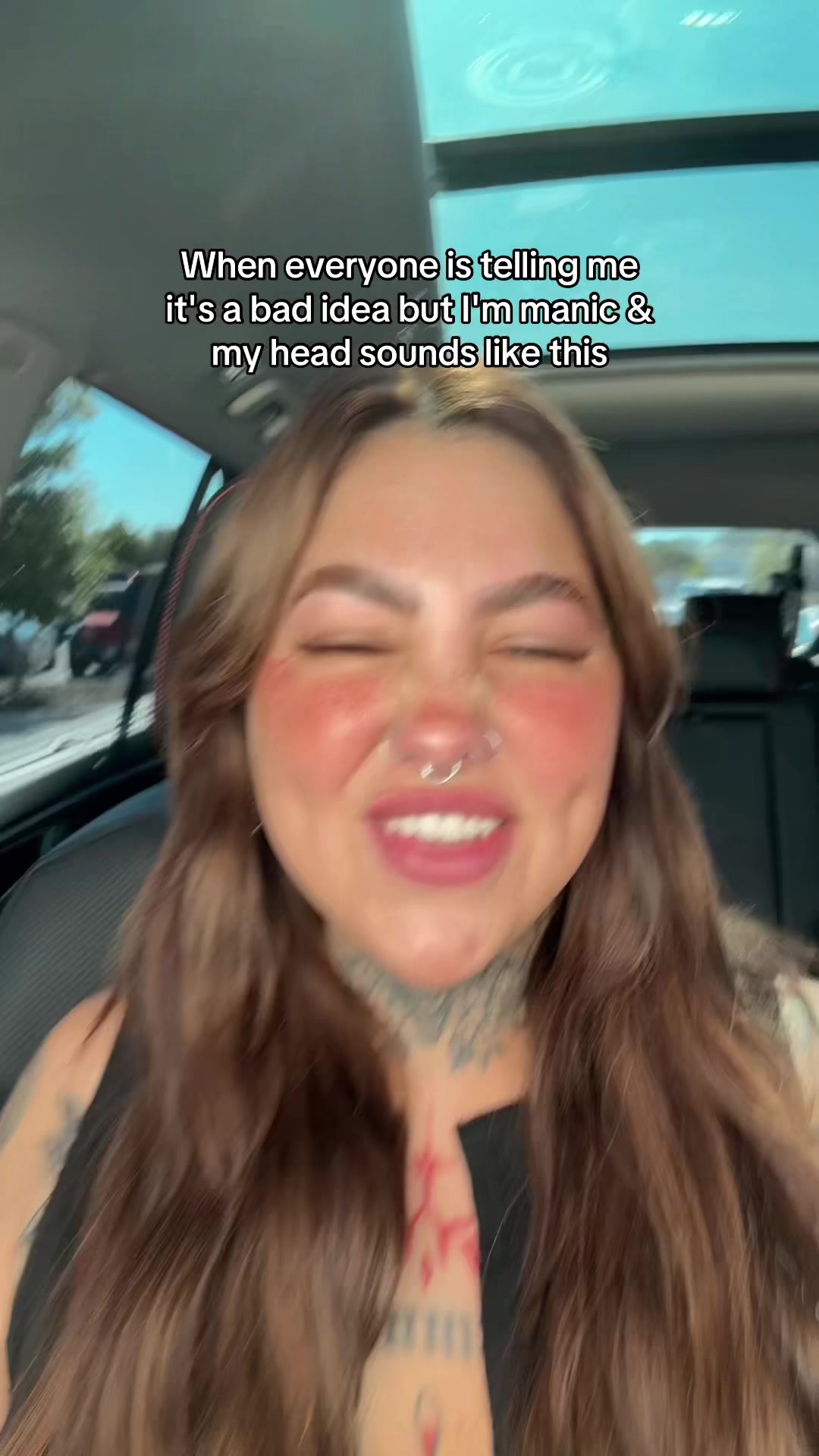 @onlyheatherjae