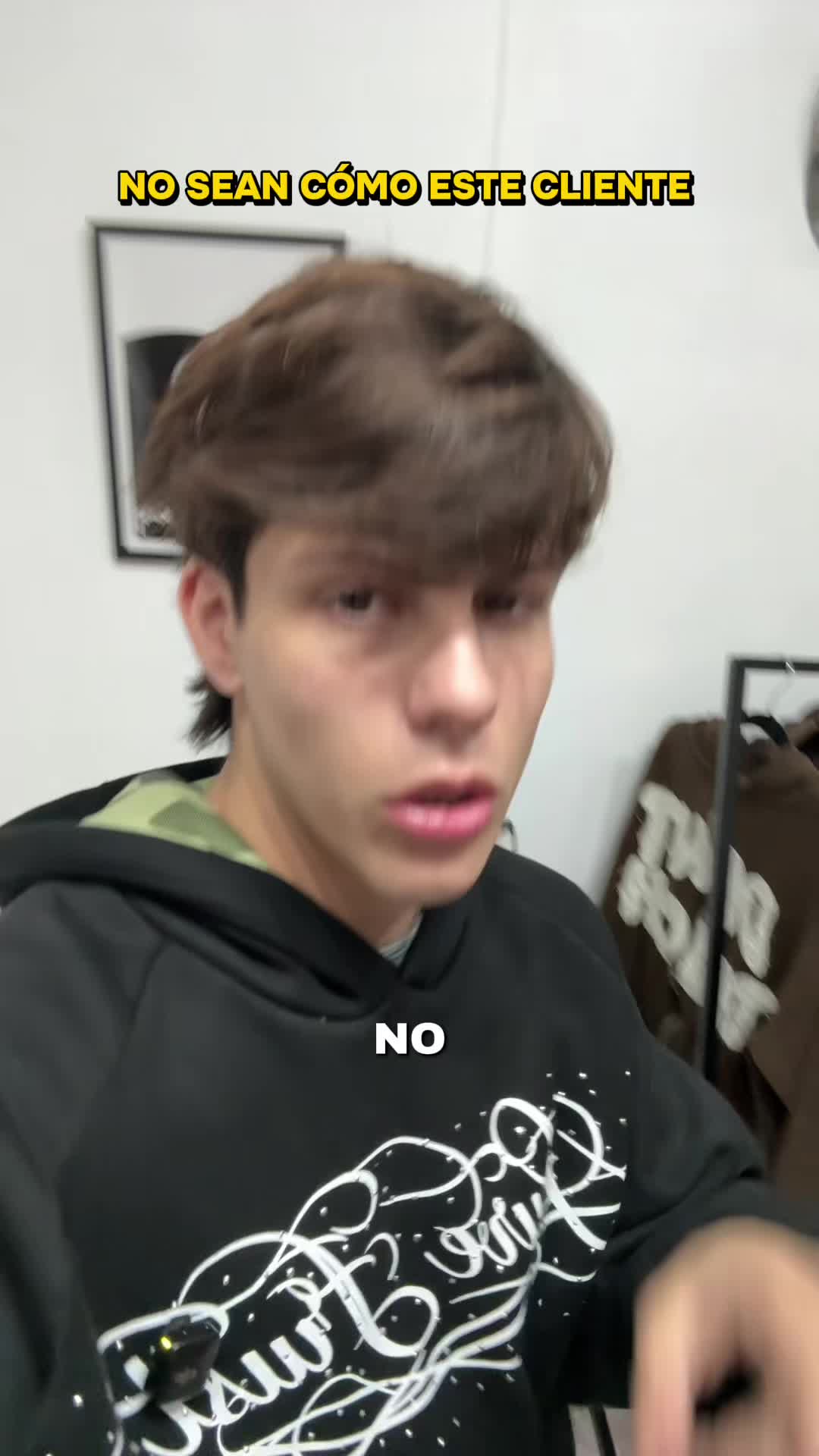 @K-BONE