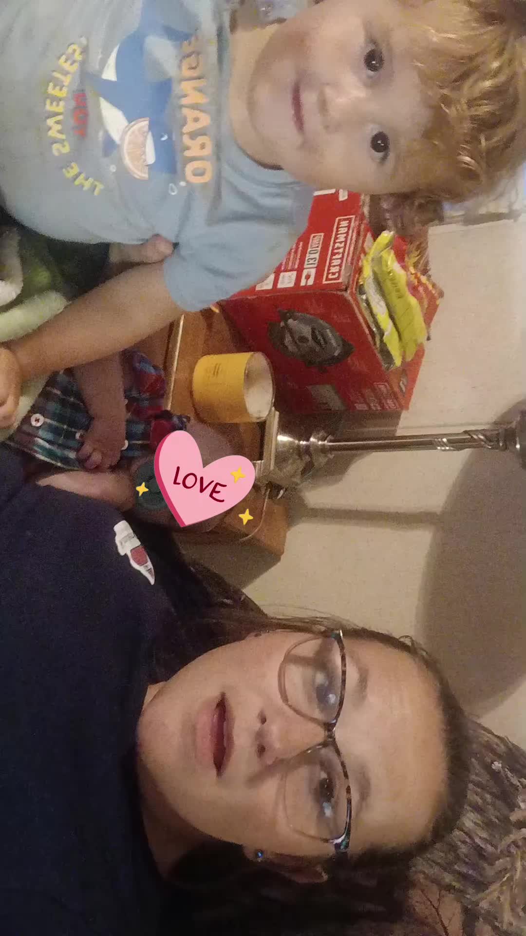 @shelby_mama❤️