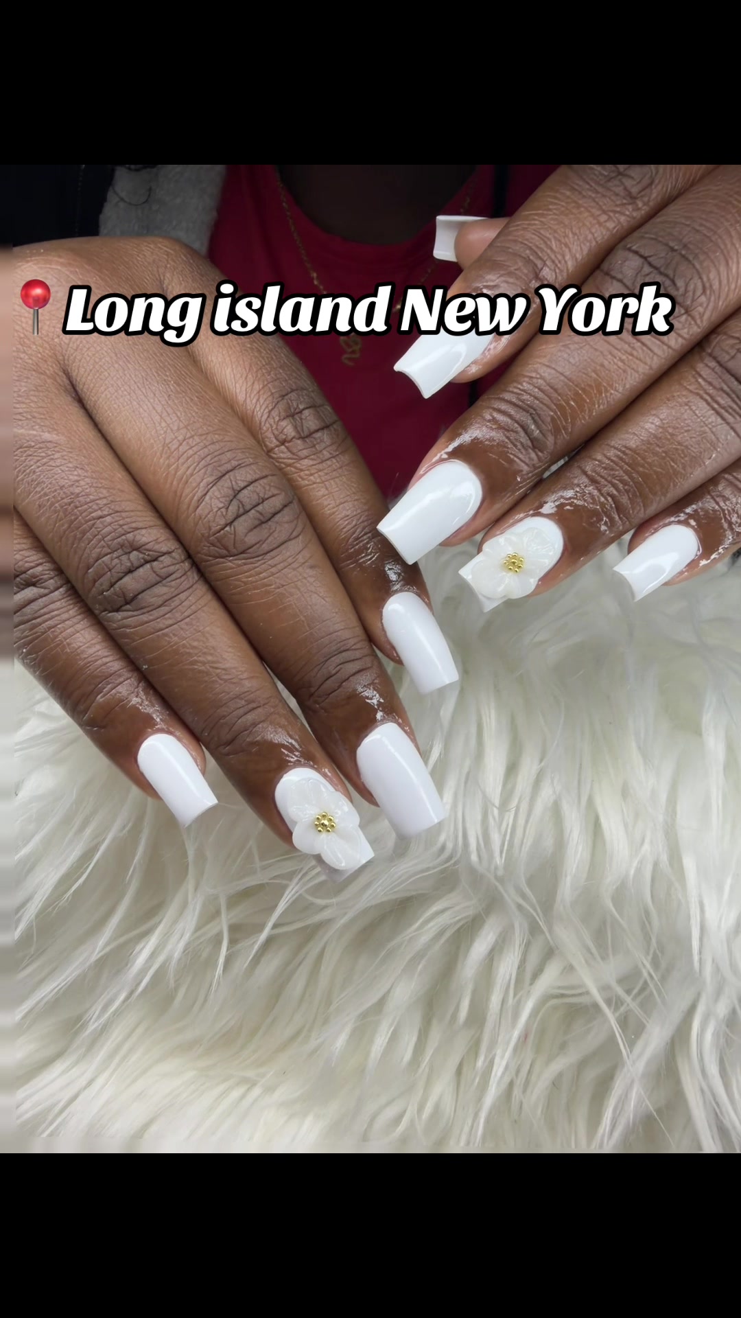 @maude_nails