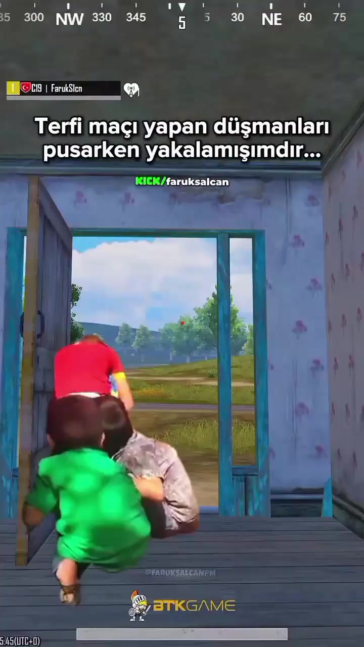 @EFKAN07