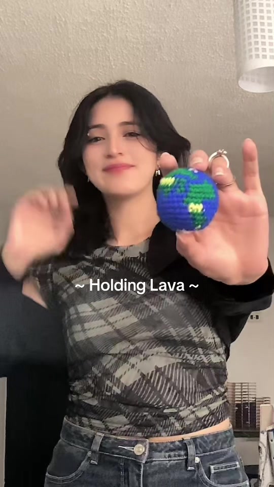 @Danielavaus
