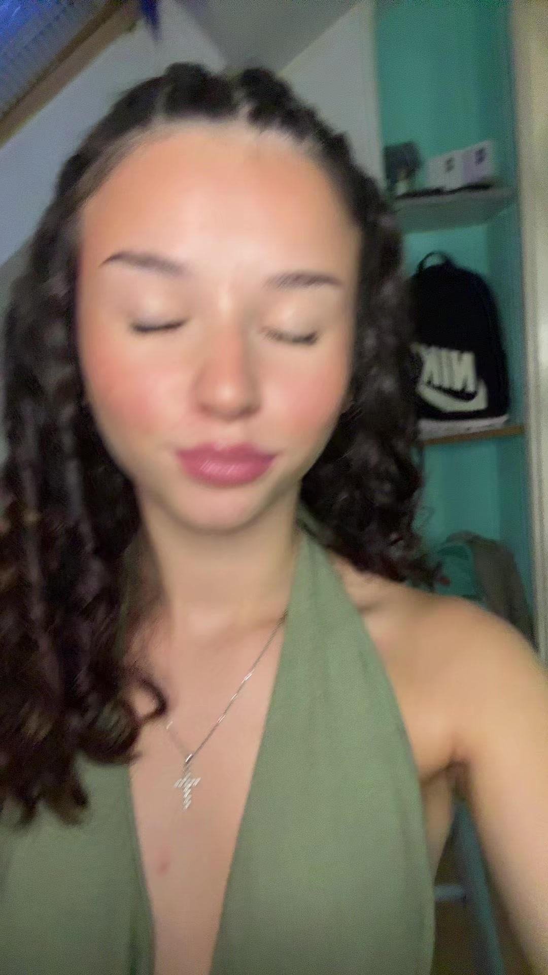 @Milica