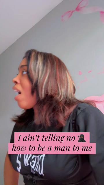 @Theknaschel__